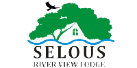 Selous River View Lodge